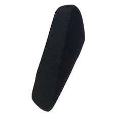 Tappetino Protettivo Per