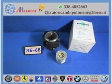 GRUPPO CANNA PISTONE S/FASCE ø 85 STD (LOMBARDINI LDA 510 3LD 510/510S/510L 3LD 