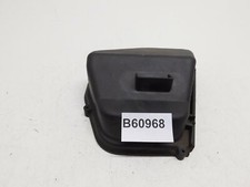 SCATOLA FILTRO POSTERIORE REAR