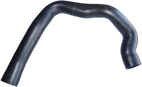 Manicotto intercooler alfa - intercooler,