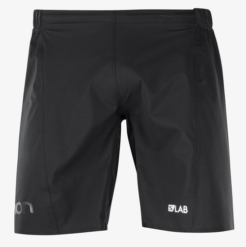 Pantaloncini salomon 2021 - salomon,