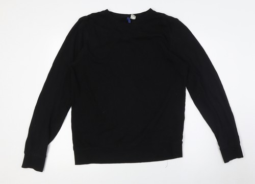 Felpa pullover uomo divided - uomo,