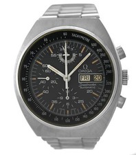Omega Speedmaster Mark IV