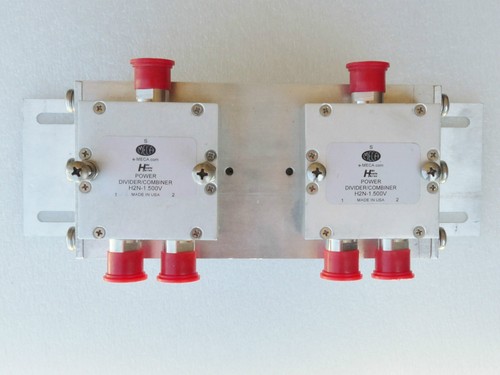 Meca microonde h2n - microonde, h2n-1.500v