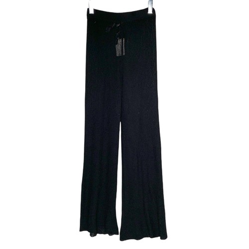 Zara nuovo pantalone donna - zara,