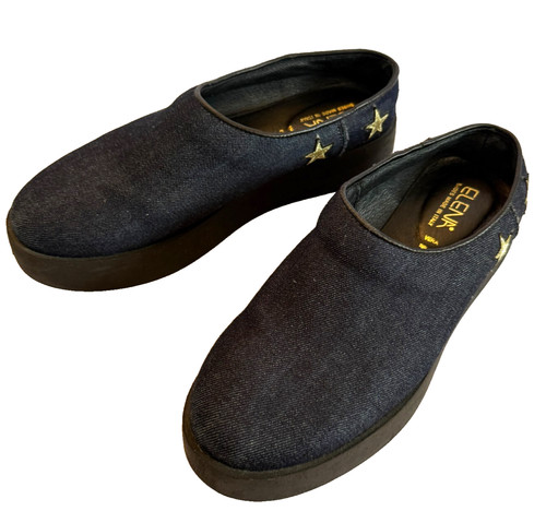 Elena mules linea - linea, 38