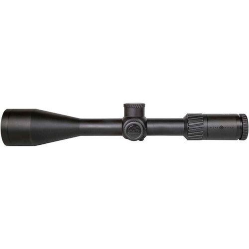 Sightmark mira telescópica - mira,