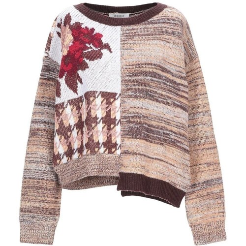 Offerta maglione le - 11€!!!,
