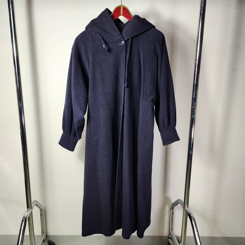 Loden frey münchen - loden,