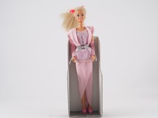 Barbie - 1976 Vestito Rosa