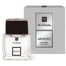 Renato Balestra Argento EDT