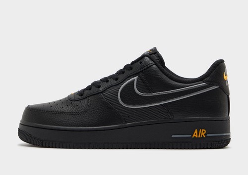Autentiche nike air force - nike,