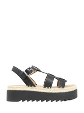 Stonefly sandalo donna con - sandalo,