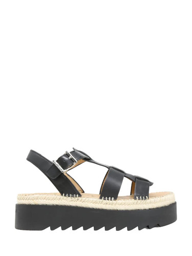 Stonefly sandalo donna con - stonefly,