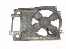 ELETTROVENTOLA per VOLKSWAGEN POLO 1A-2A/DERBY 1.0I CL