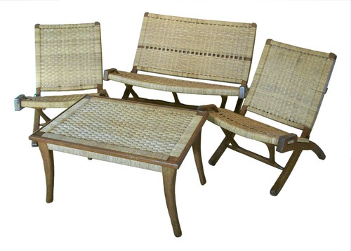 Suite pieghevole mobili in - suite,