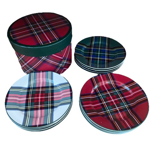 Pottery barn stewart - stewart, plaid