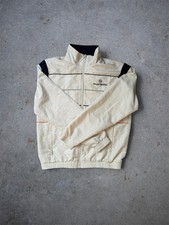 Giacca uomo Sergio Tacchini
