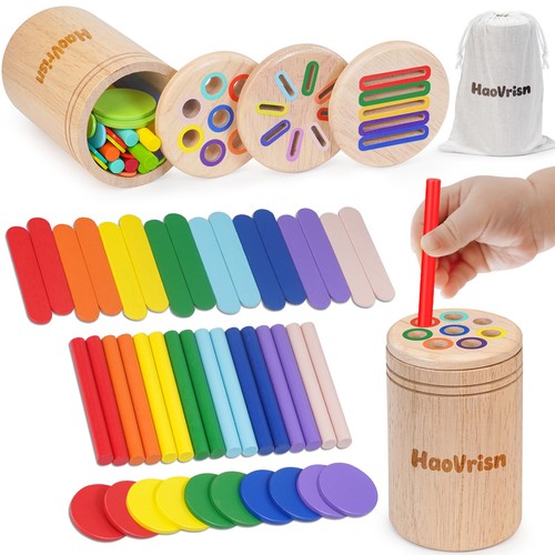 Giochi bambini anni - bambini, 1-3