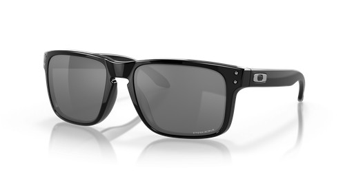 Occhiali sole oakley - occhiali,