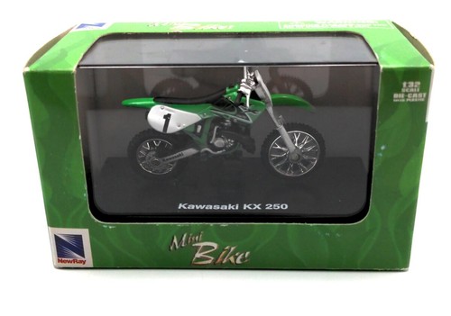 New ray 06027 32 mini - 1/32,