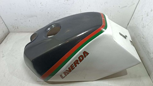 Copri serbatoio cover - copri,