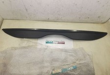 MOSTRINA PORTELLONE POST CON LUCI NEW ORIG LANCIA - TJ MUSA 2007-2011 7354669...