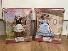 Barbie - Quando leggo serie