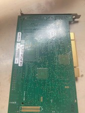 Teledyne Dalsa CORECO iMAGING