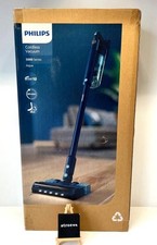 Philips Serie 5000