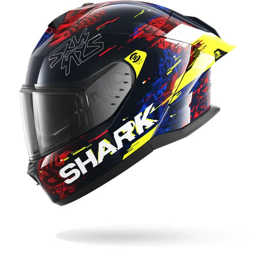 Casco shark skwal cup - casco,