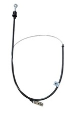 Cavo motorino avviamento Fiat