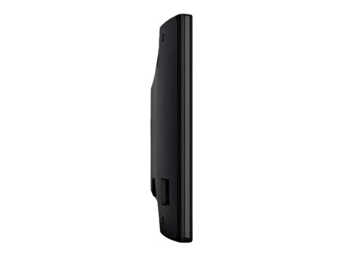 Garmin drivesmart mt d - garmin, eu