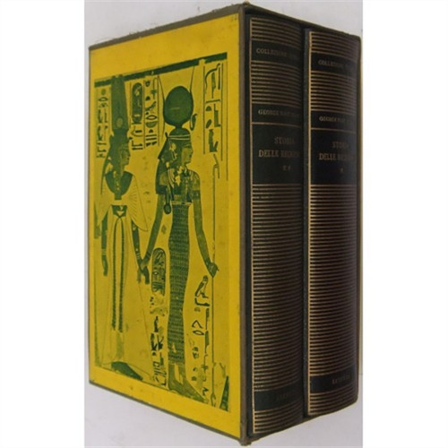 Foot moore george - moore,george., storia