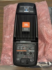 ALTOPARLANTE JBL EON 515 (SOLO AMPLIFICATORE)