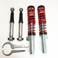 Coilover Redline per Peugeot