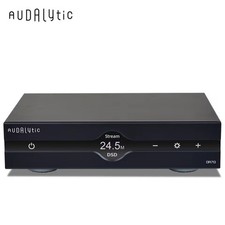 Gustard audalytic dr70 r2r - gustard/audalytic,