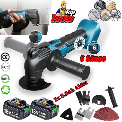 Per makita utensile - per,