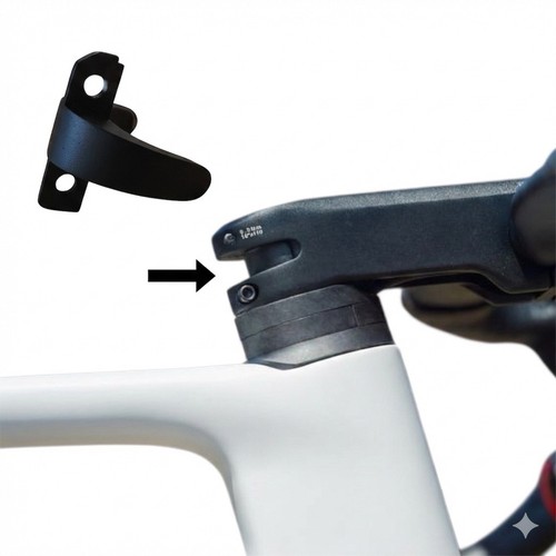 Coverstem giant propel cover - giant,