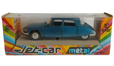 CITROEN DS 21 - 1965 NOREV