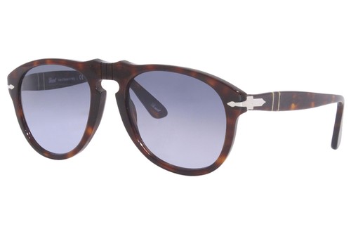 Occhiali sole uomo persol - occhiali,