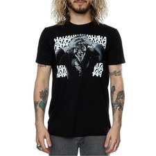 Batman Killing Joke Maglietta