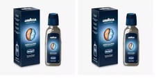 A Modo Mio 18400049 Liquido