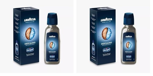 Modo mio 18400049 liquido - a,