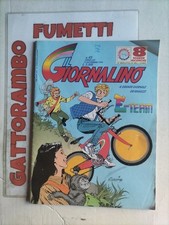 Il Giornalino N.45 Anno 1994 -