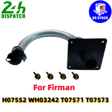 Per Firman H07552 Kit Prolunga