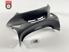 Carena anteriore Honda NT 700