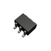 Pezzi transistor bipolari - transistor,