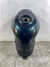 106862 Serbatoio Honda VFR 750
