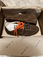 New Balance 530 X Miu Miu